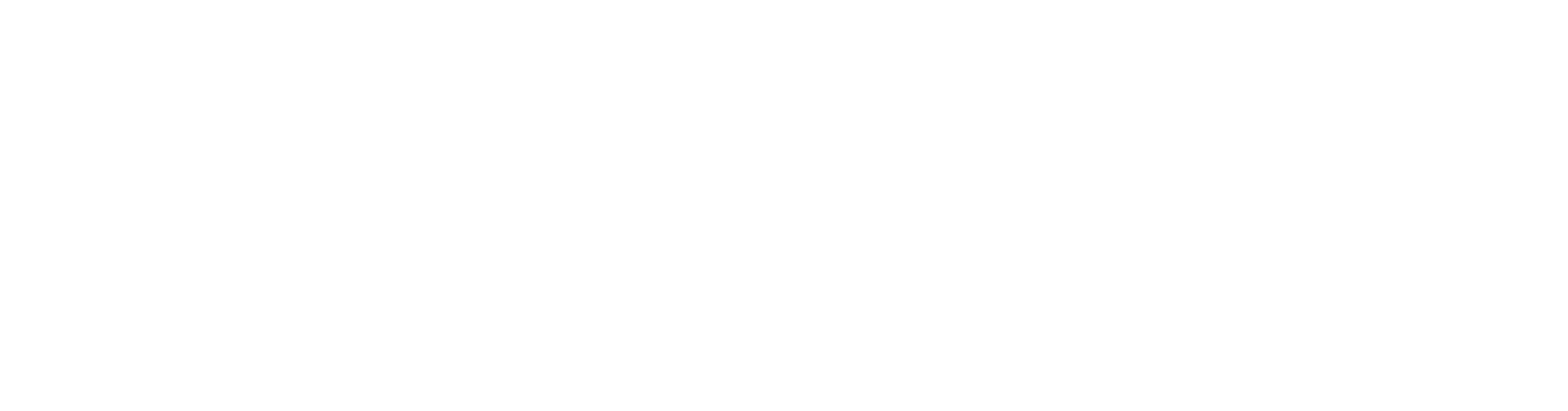 thorup smed logo